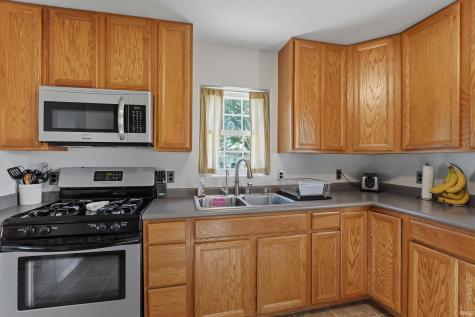 235 N Edison Avenue South Bend IN 46619