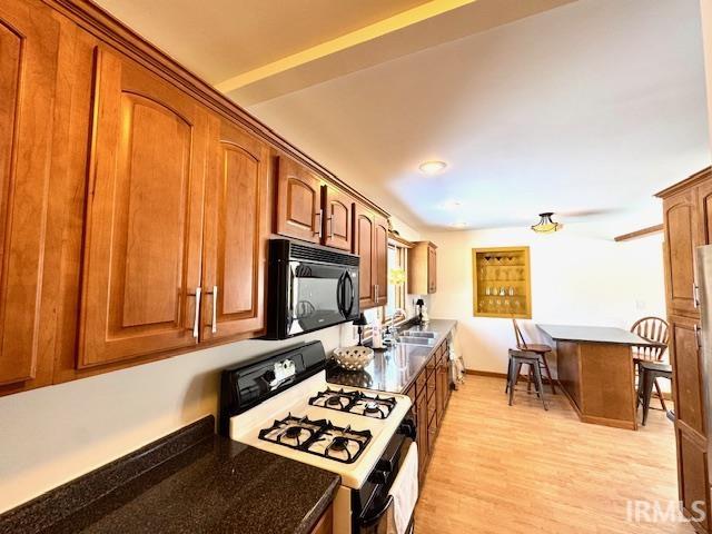 5035 S Elm Street Knox IN 46534
