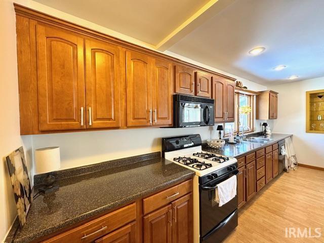 5035 S Elm Street Knox IN 46534