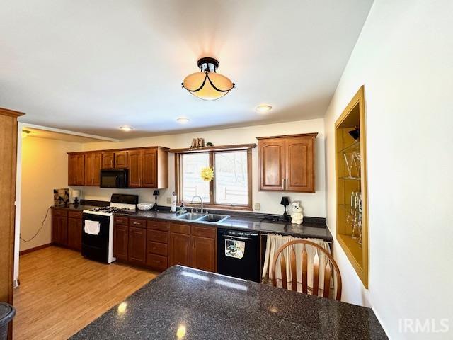 5035 S Elm Street Knox IN 46534