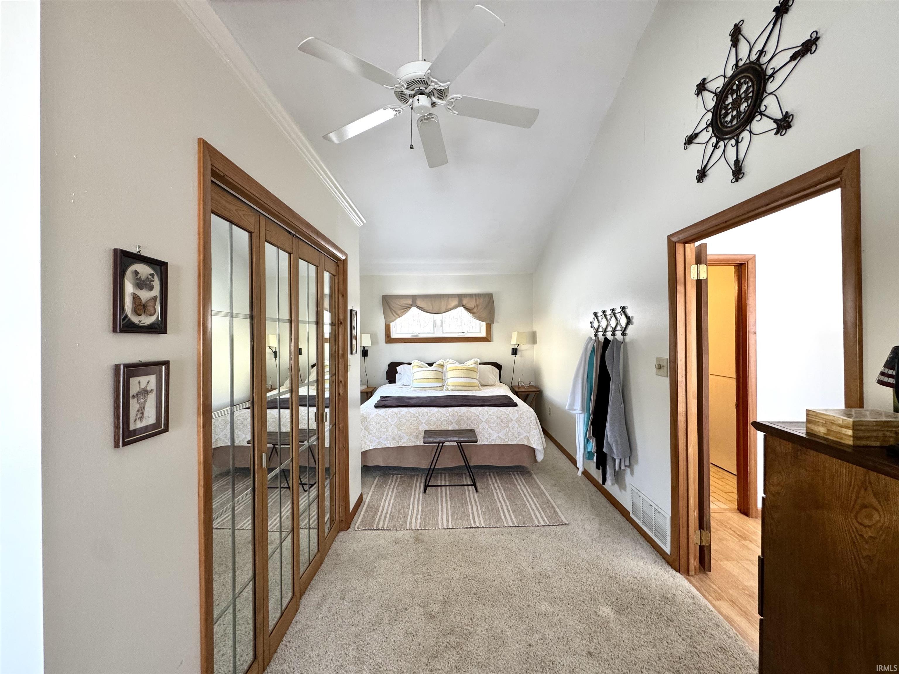 5035 S Elm Street Knox IN 46534