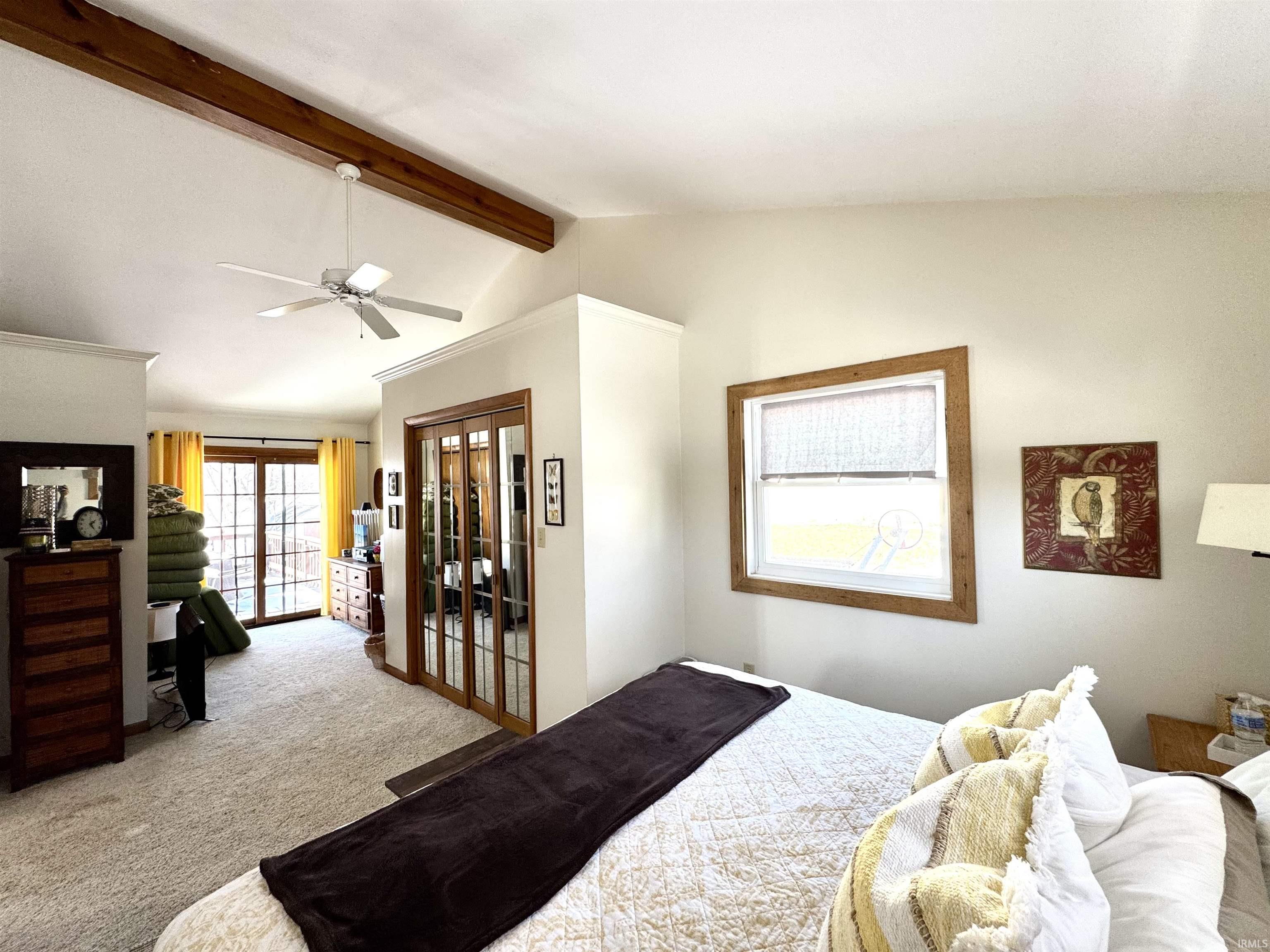 5035 S Elm Street Knox IN 46534