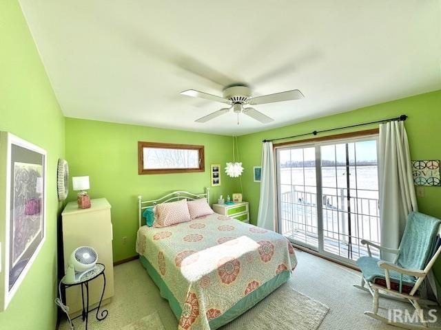 5035 S Elm Street Knox IN 46534