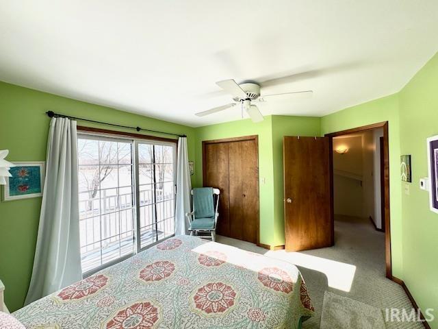 5035 S Elm Street Knox IN 46534