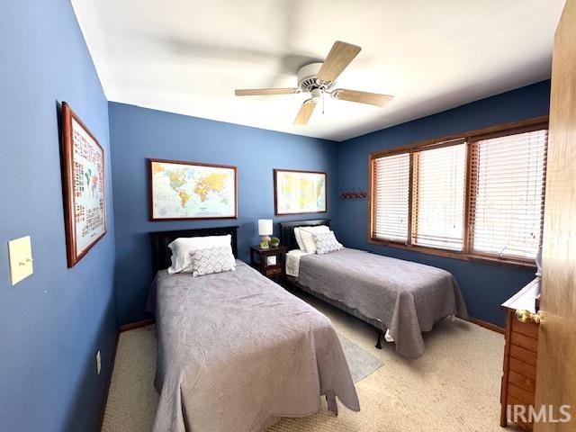 5035 S Elm Street Knox IN 46534