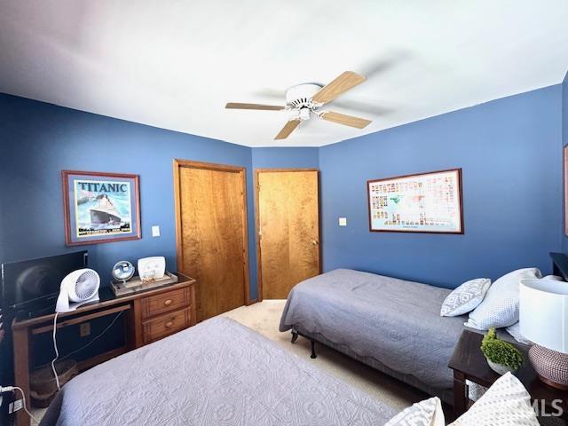 5035 S Elm Street Knox IN 46534
