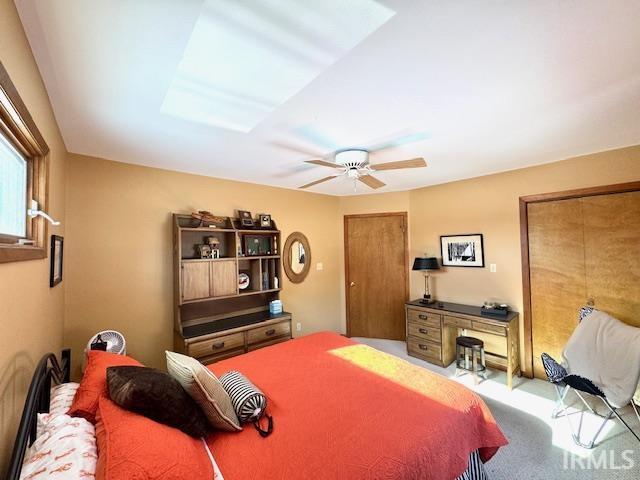 5035 S Elm Street Knox IN 46534