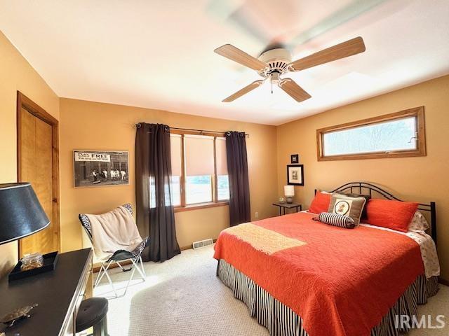 5035 S Elm Street Knox IN 46534