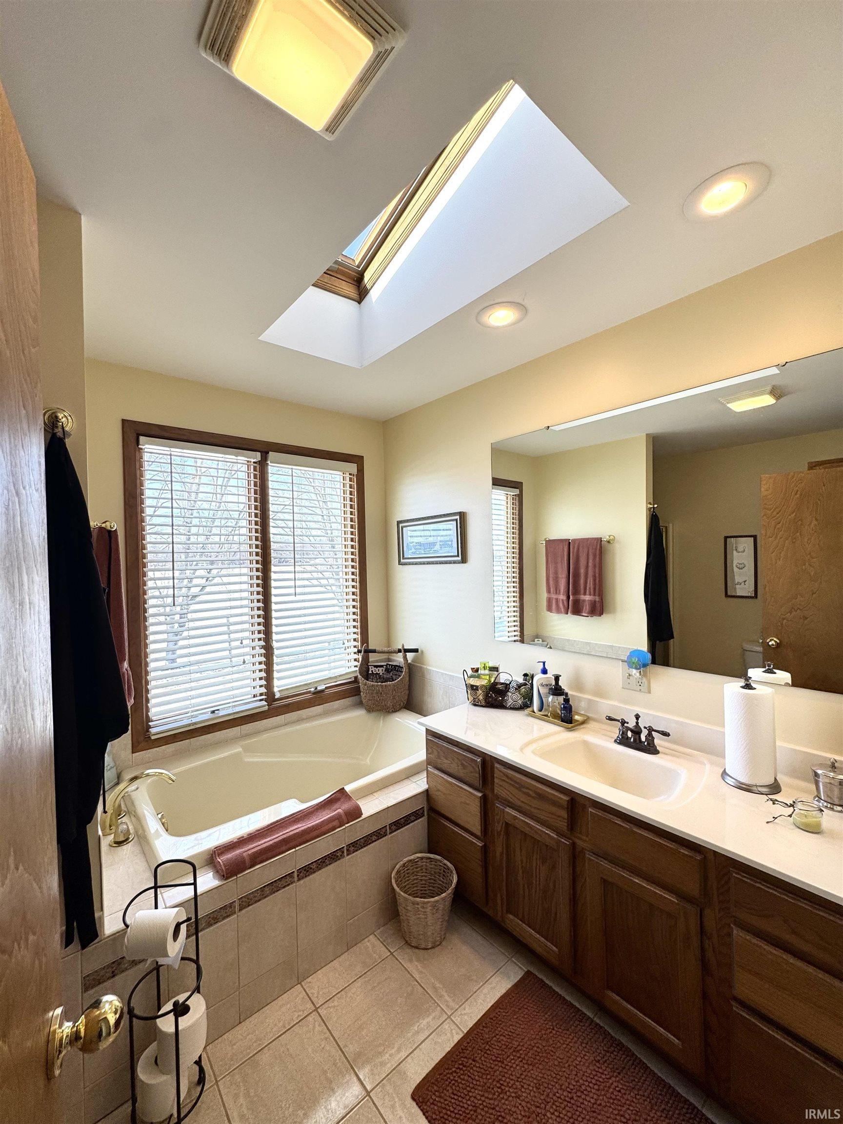 5035 S Elm Street Knox IN 46534