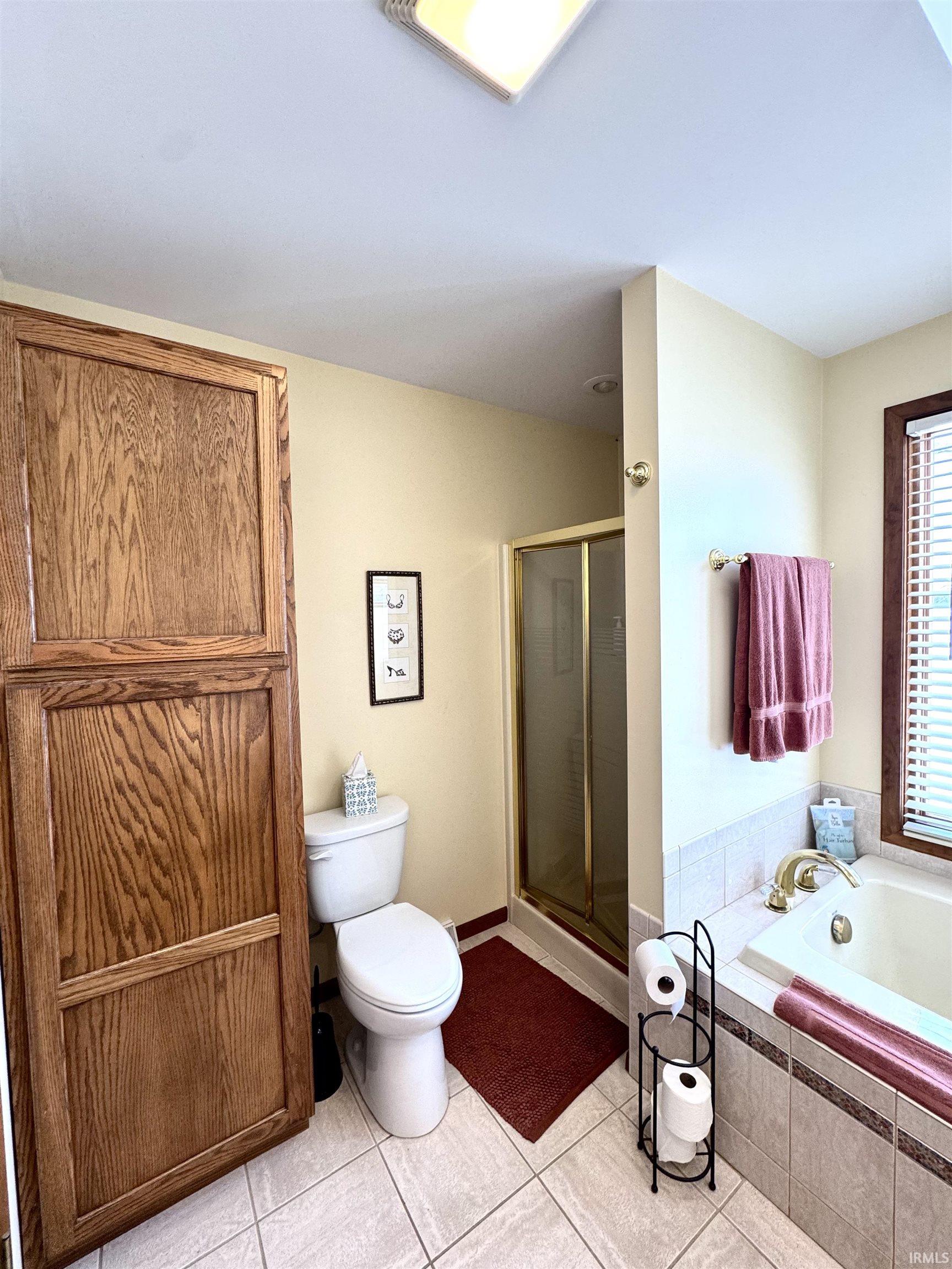 5035 S Elm Street Knox IN 46534