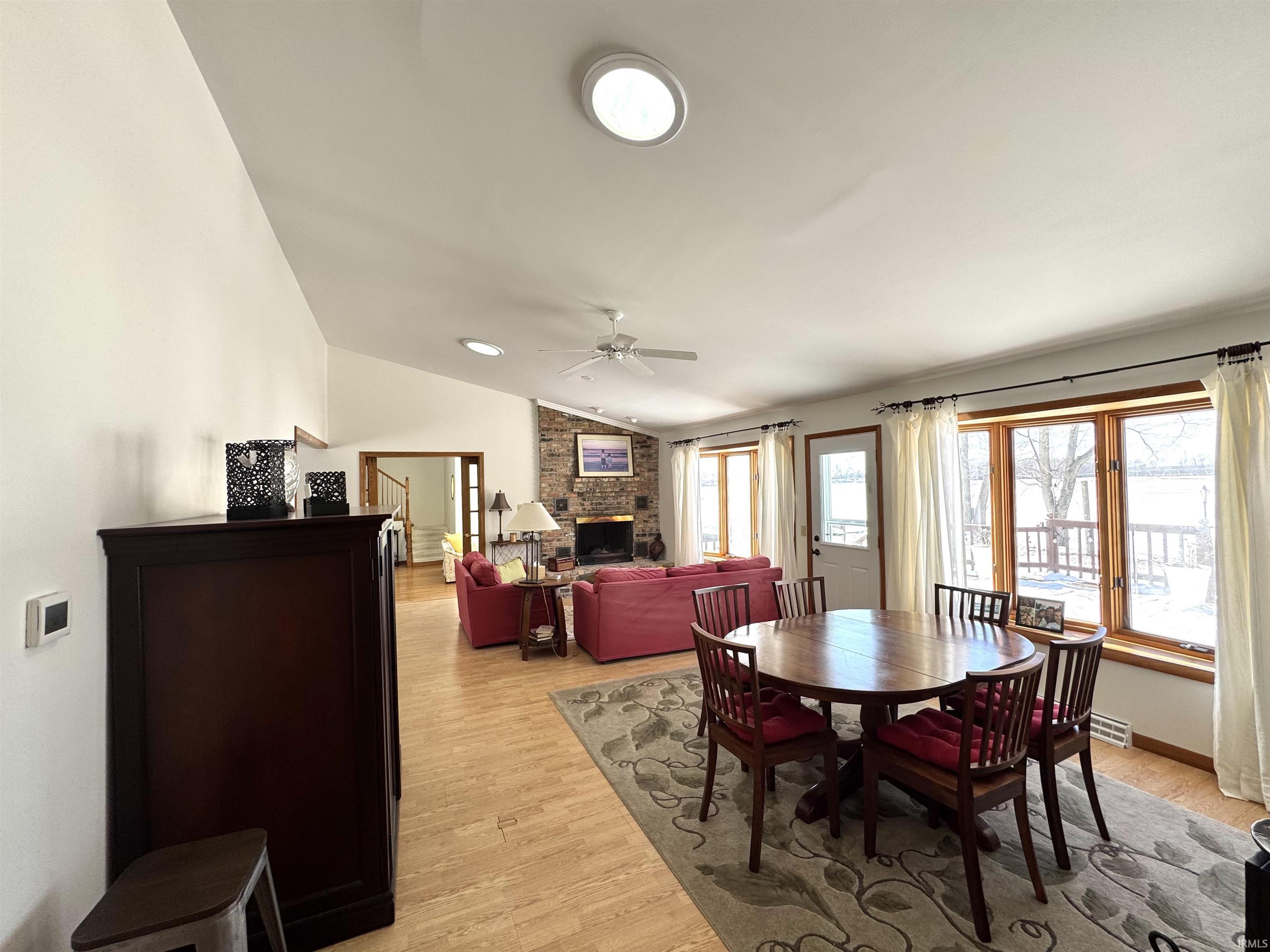 5035 S Elm Street Knox IN 46534