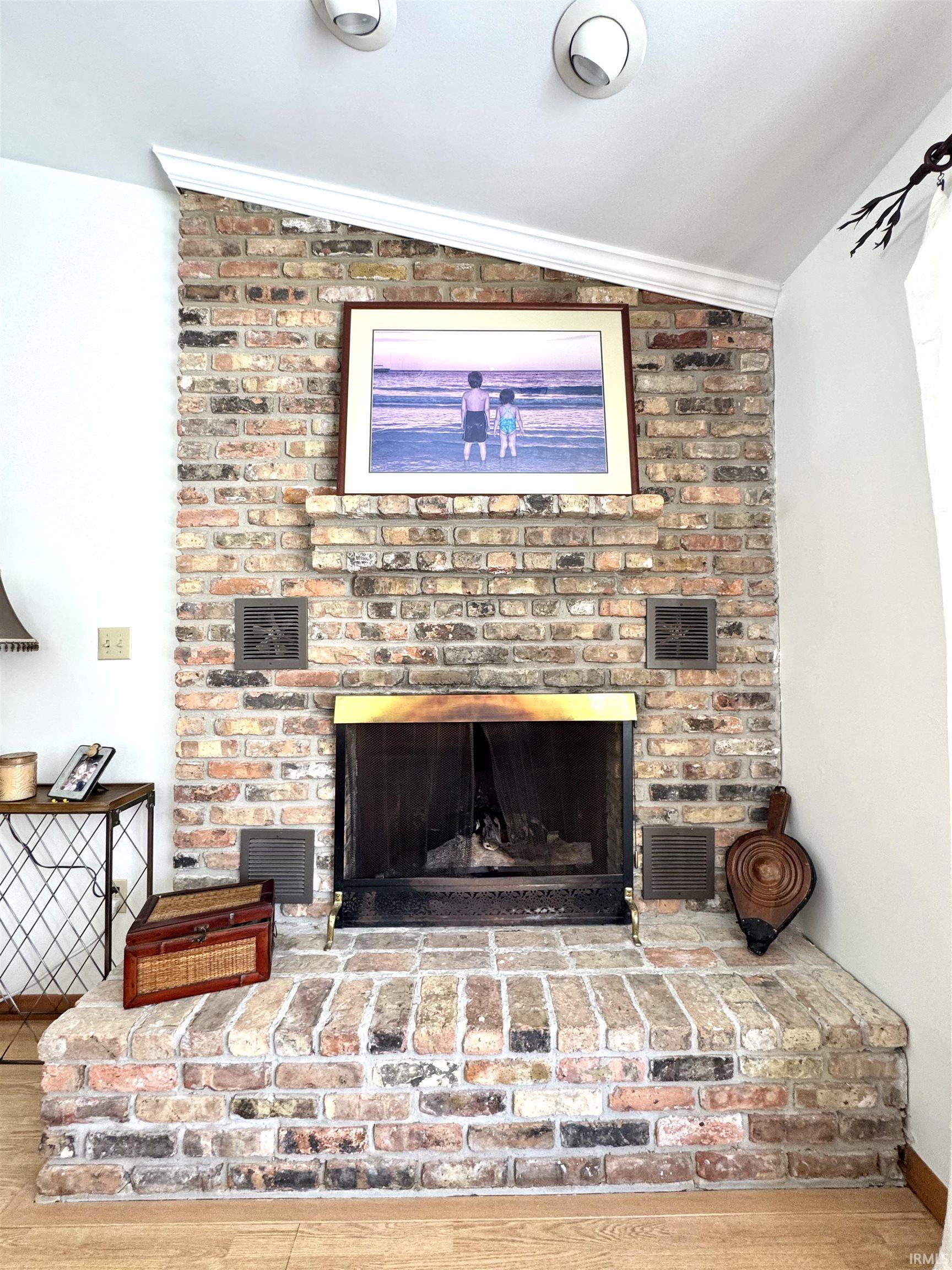 5035 S Elm Street Knox IN 46534