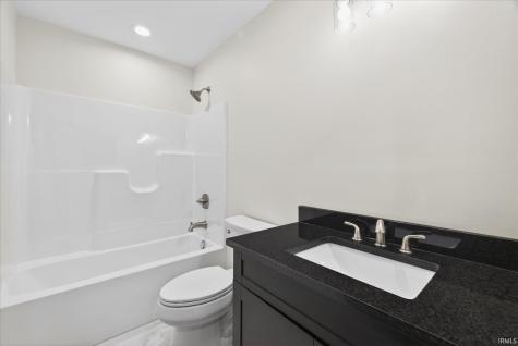 576 N Hartstrait Road Bloomington IN 47404