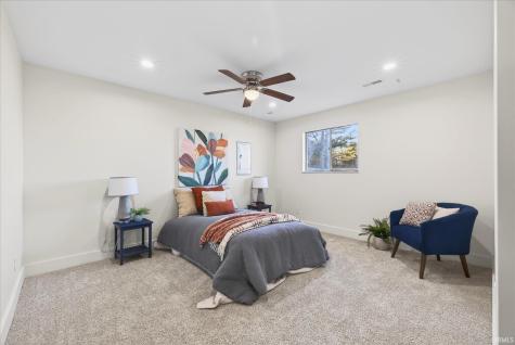 576 N Hartstrait Road Bloomington IN 47404