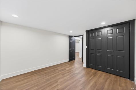 576 N Hartstrait Road Bloomington IN 47404