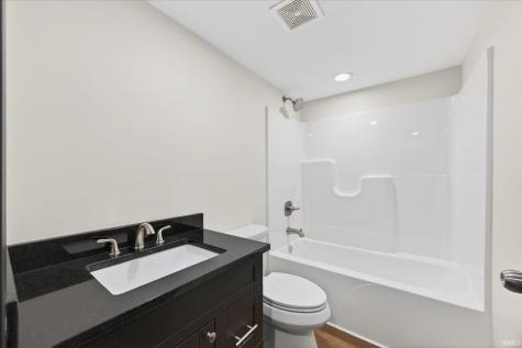 576 N Hartstrait Road Bloomington IN 47404
