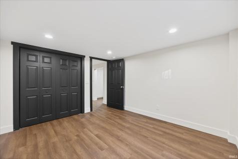 576 N Hartstrait Road Bloomington IN 47404
