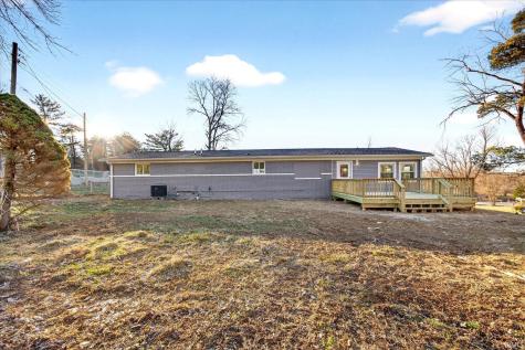 576 N Hartstrait Road Bloomington IN 47404