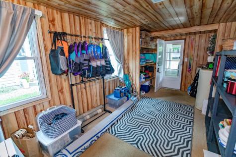 3923 Lake Shore Drive Bremen IN 46506