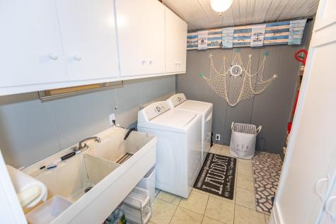 3923 Lake Shore Drive Bremen IN 46506