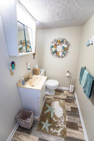 3923 Lake Shore Drive Bremen IN 46506