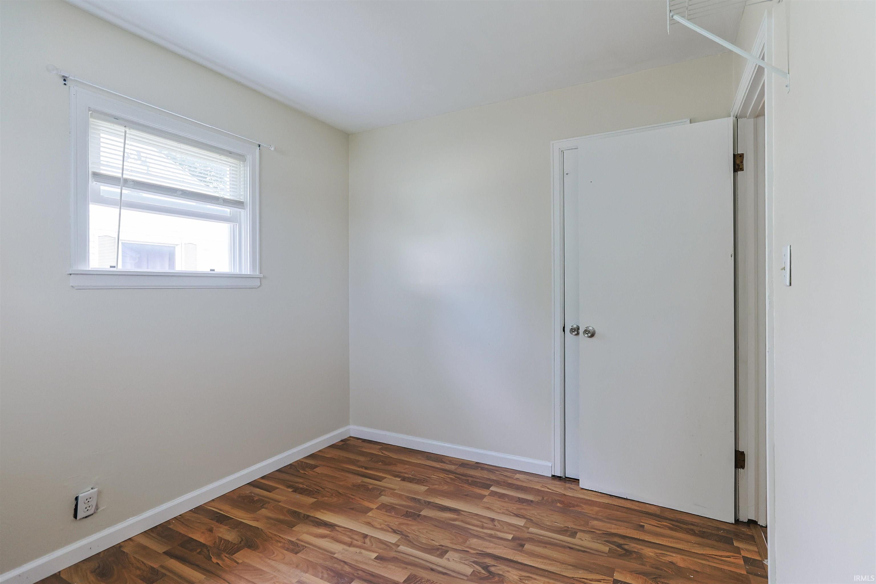 1421 Illinois Street South Bend IN 46628