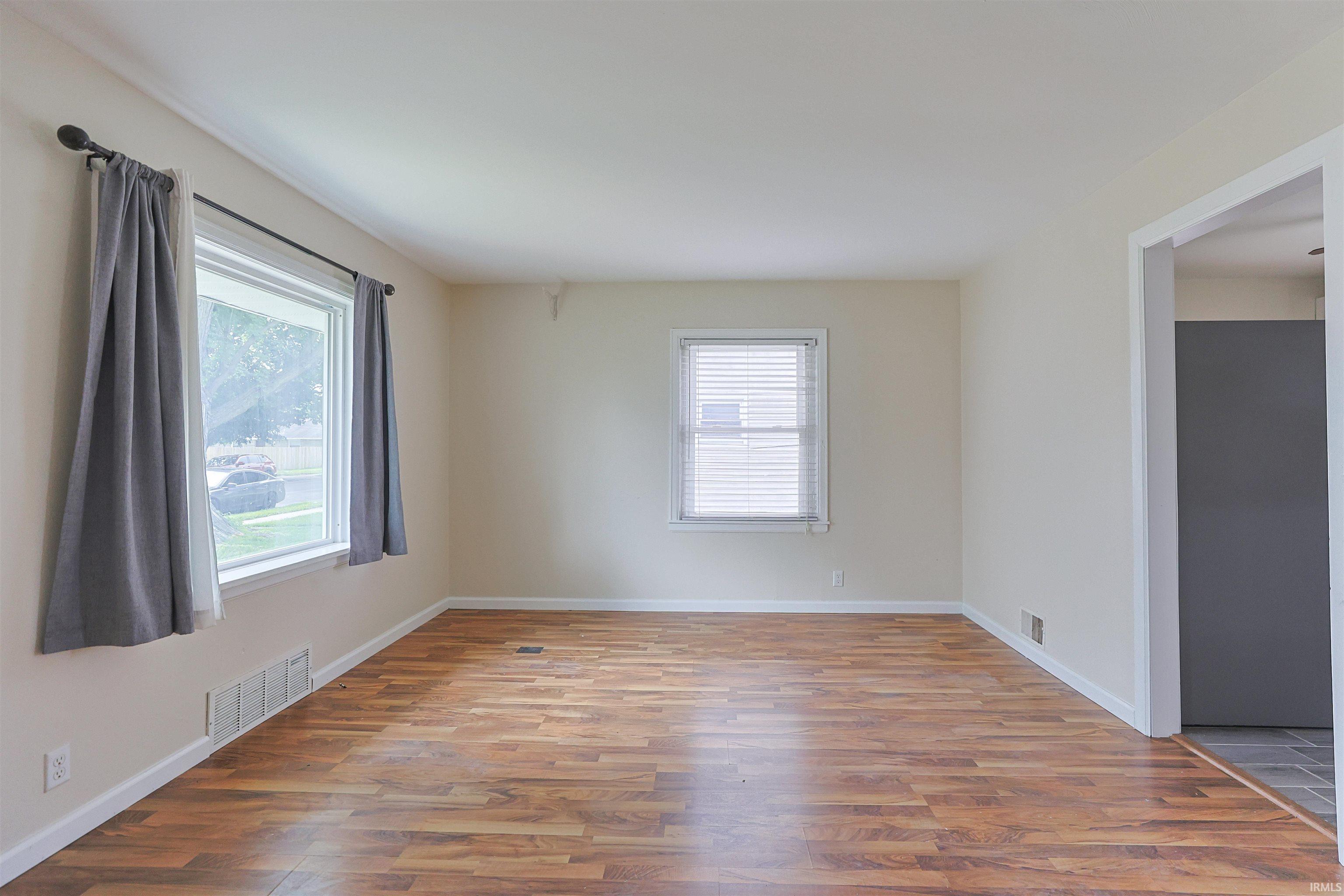 1421 Illinois Street South Bend IN 46628