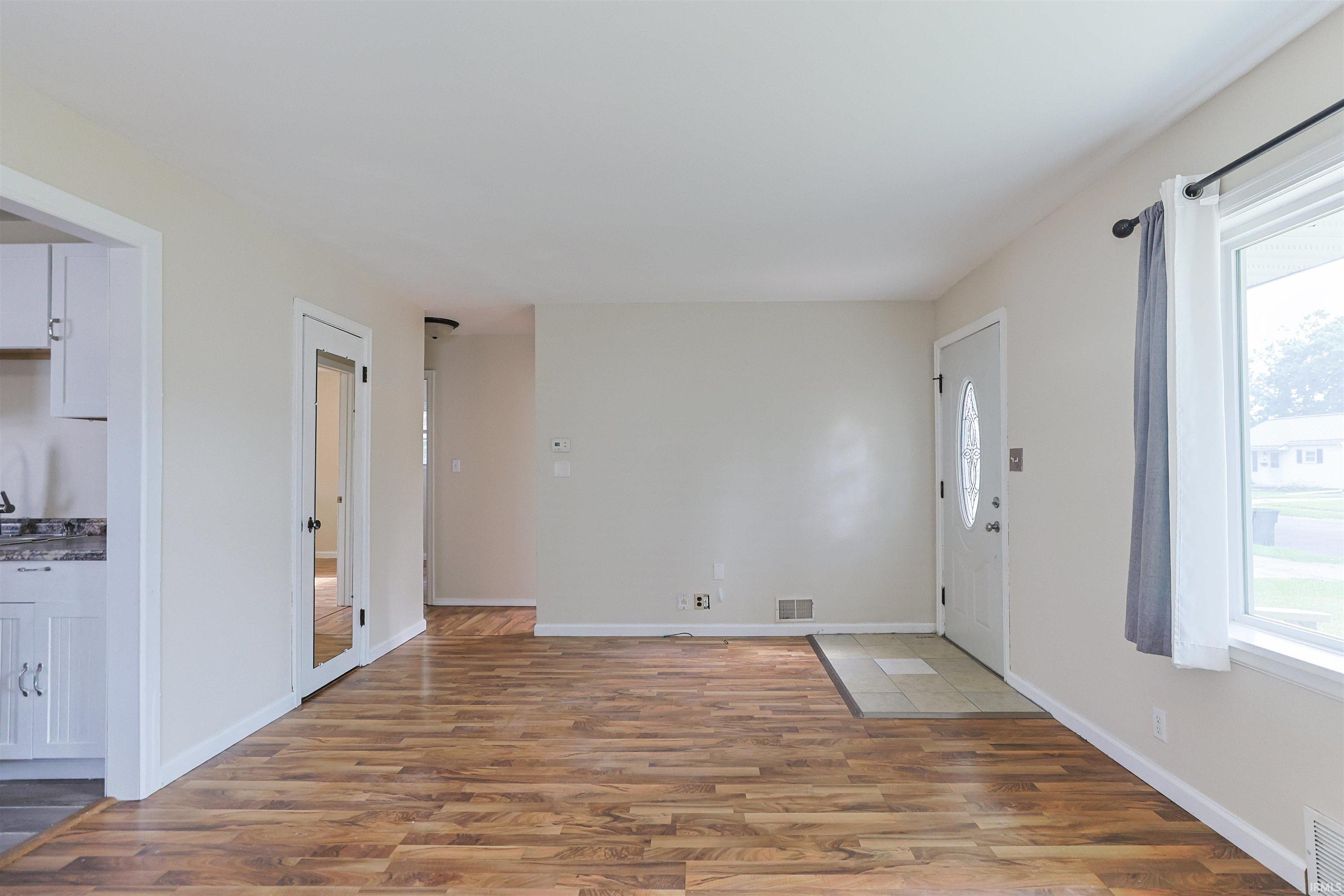 1421 Illinois Street South Bend IN 46628