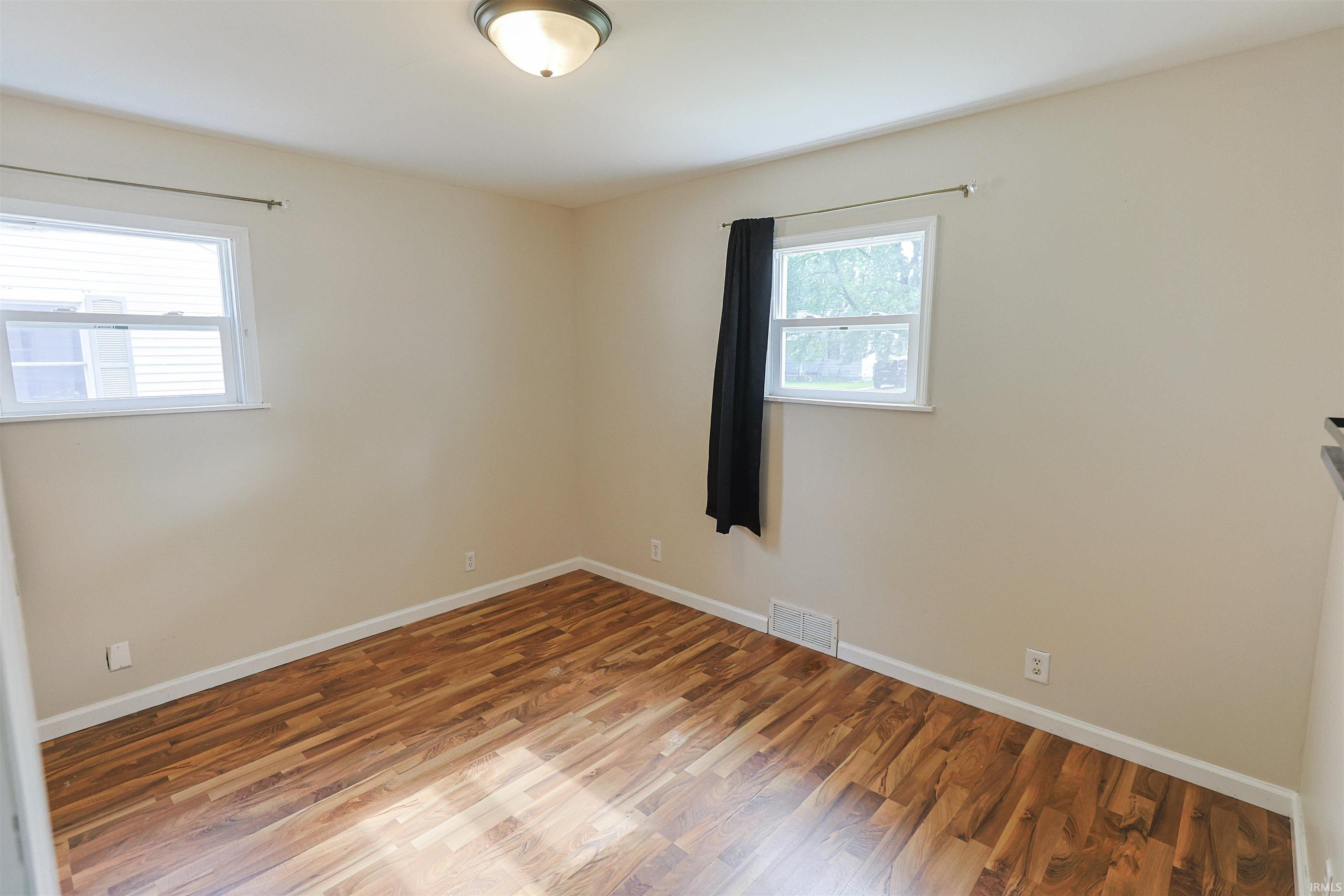 1421 Illinois Street South Bend IN 46628