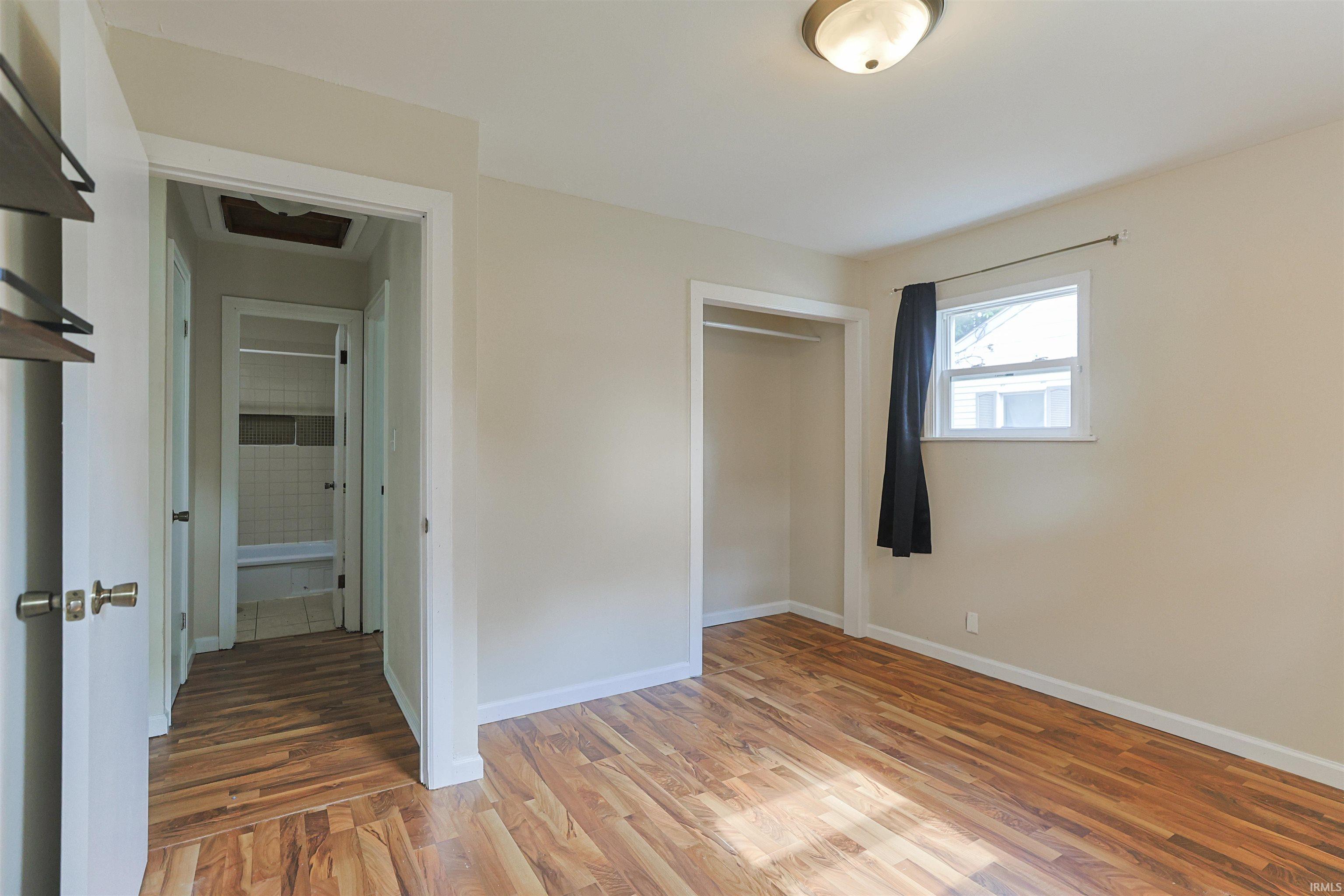 1421 Illinois Street South Bend IN 46628