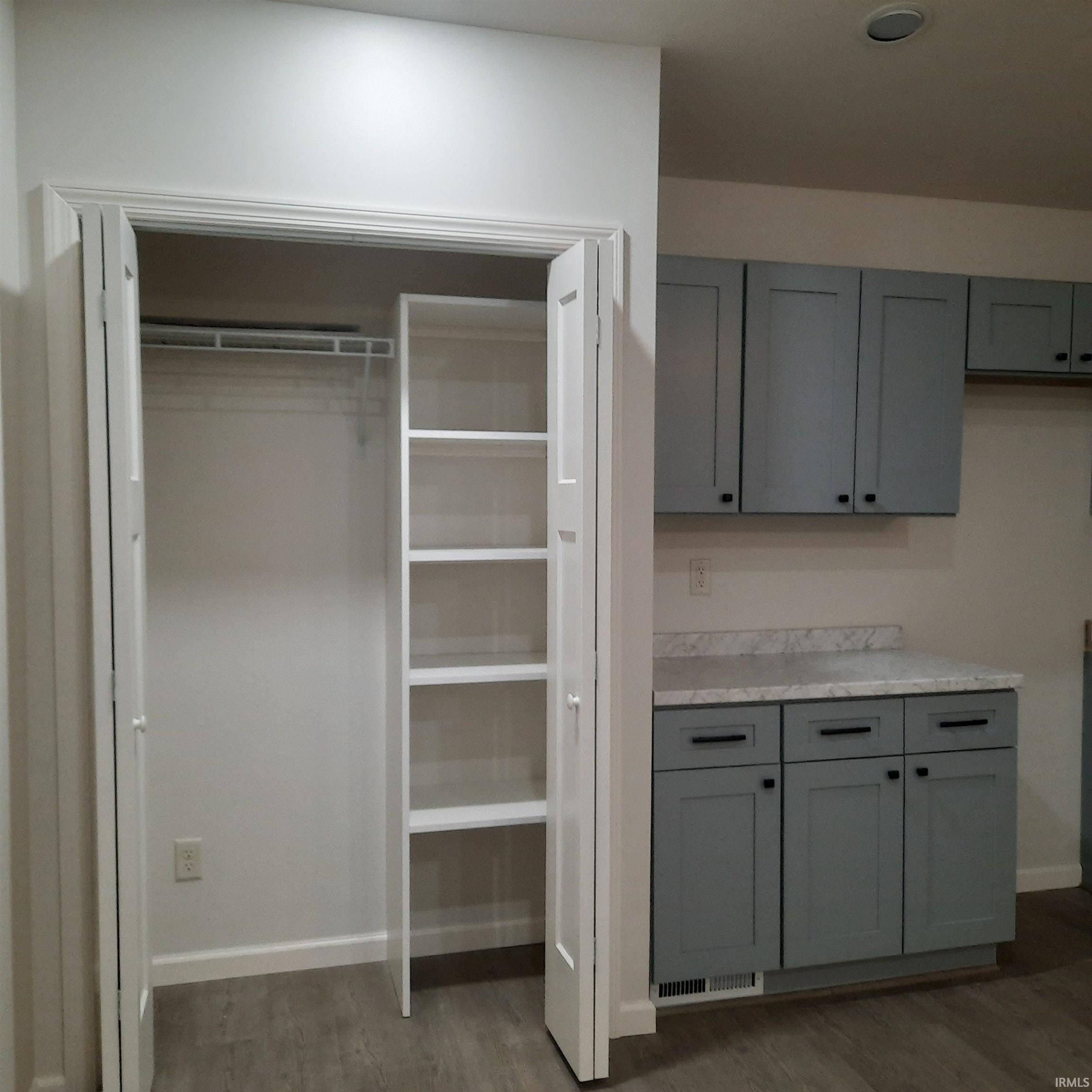 926 Burdette Street Mishawaka IN 46544