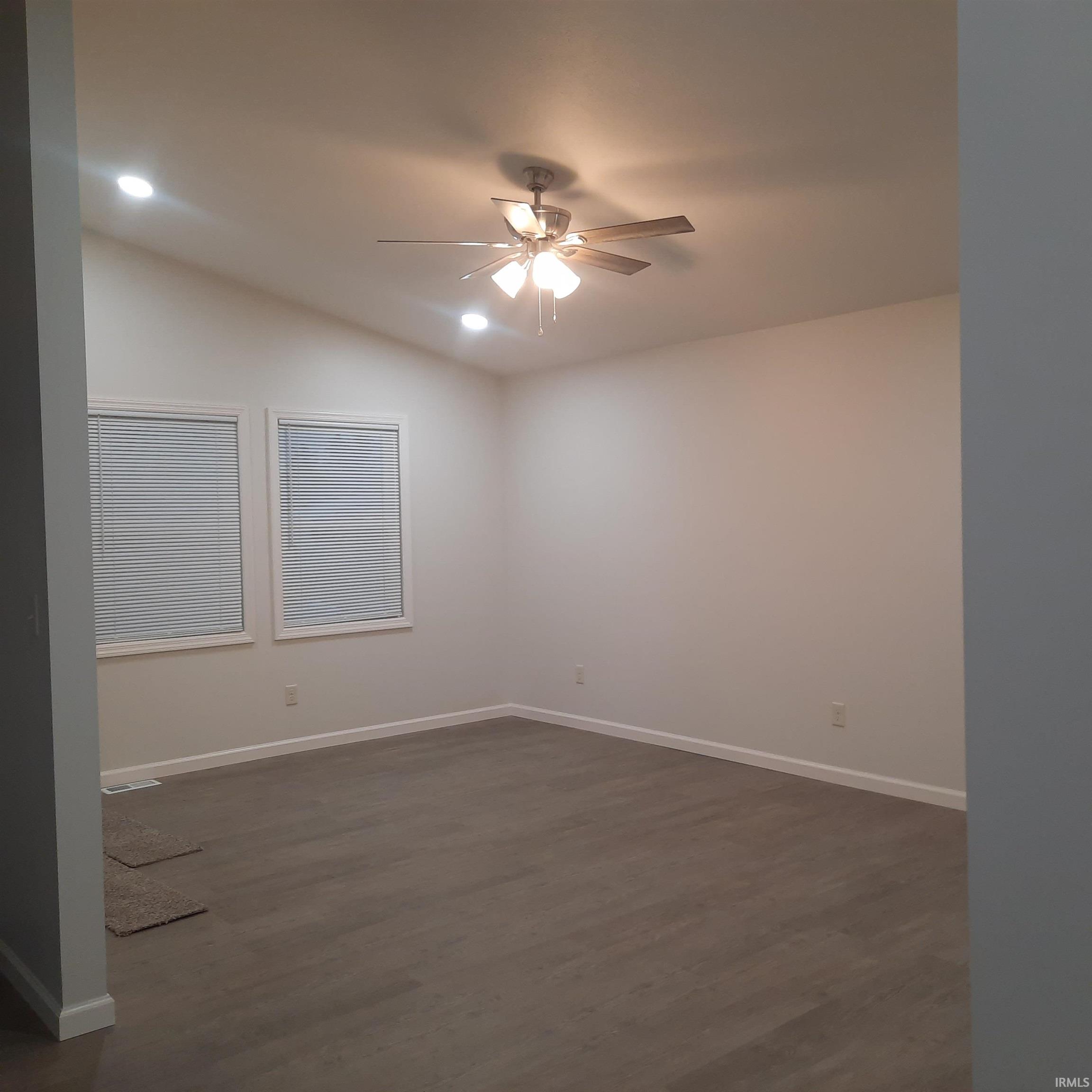 926 Burdette Street Mishawaka IN 46544