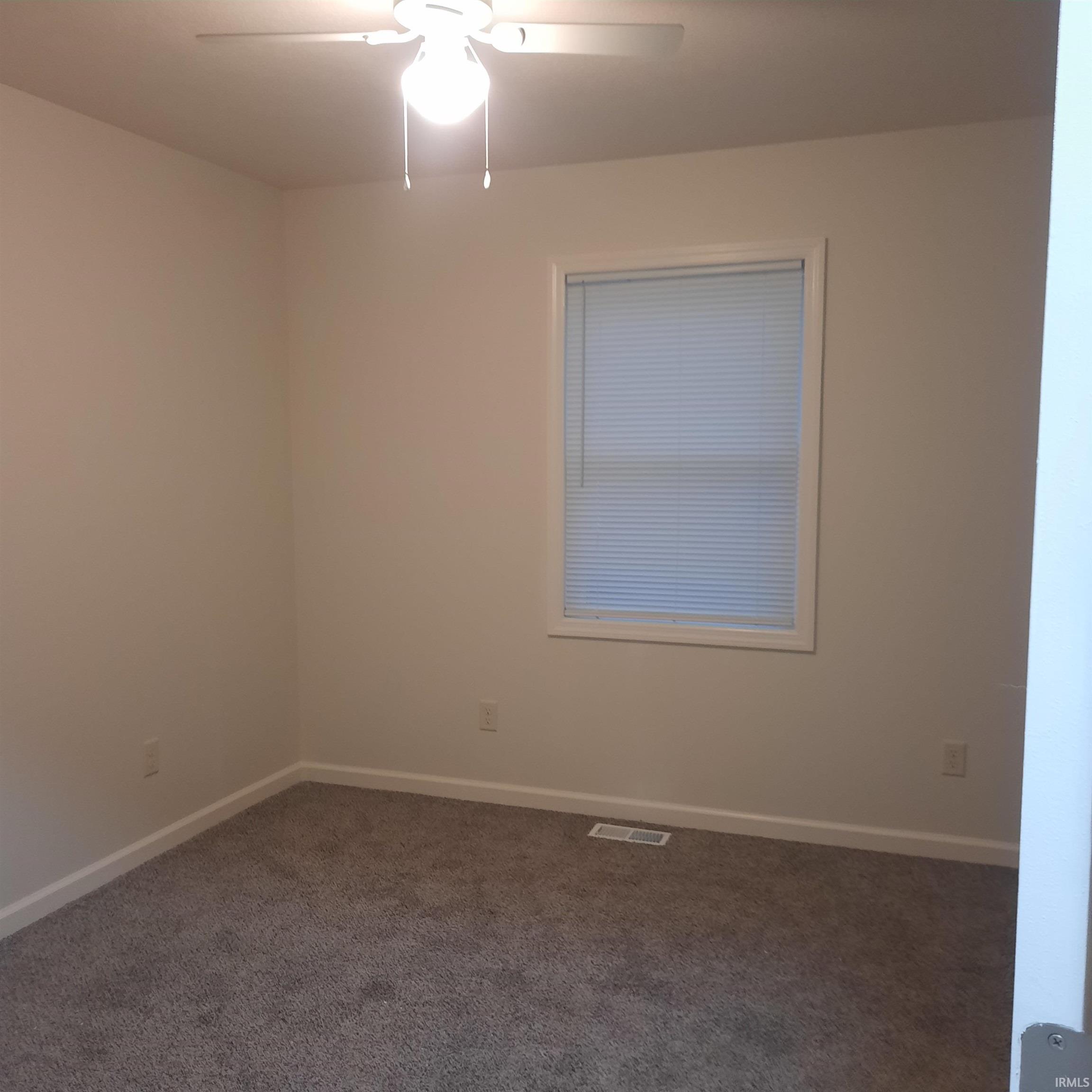 926 Burdette Street Mishawaka IN 46544