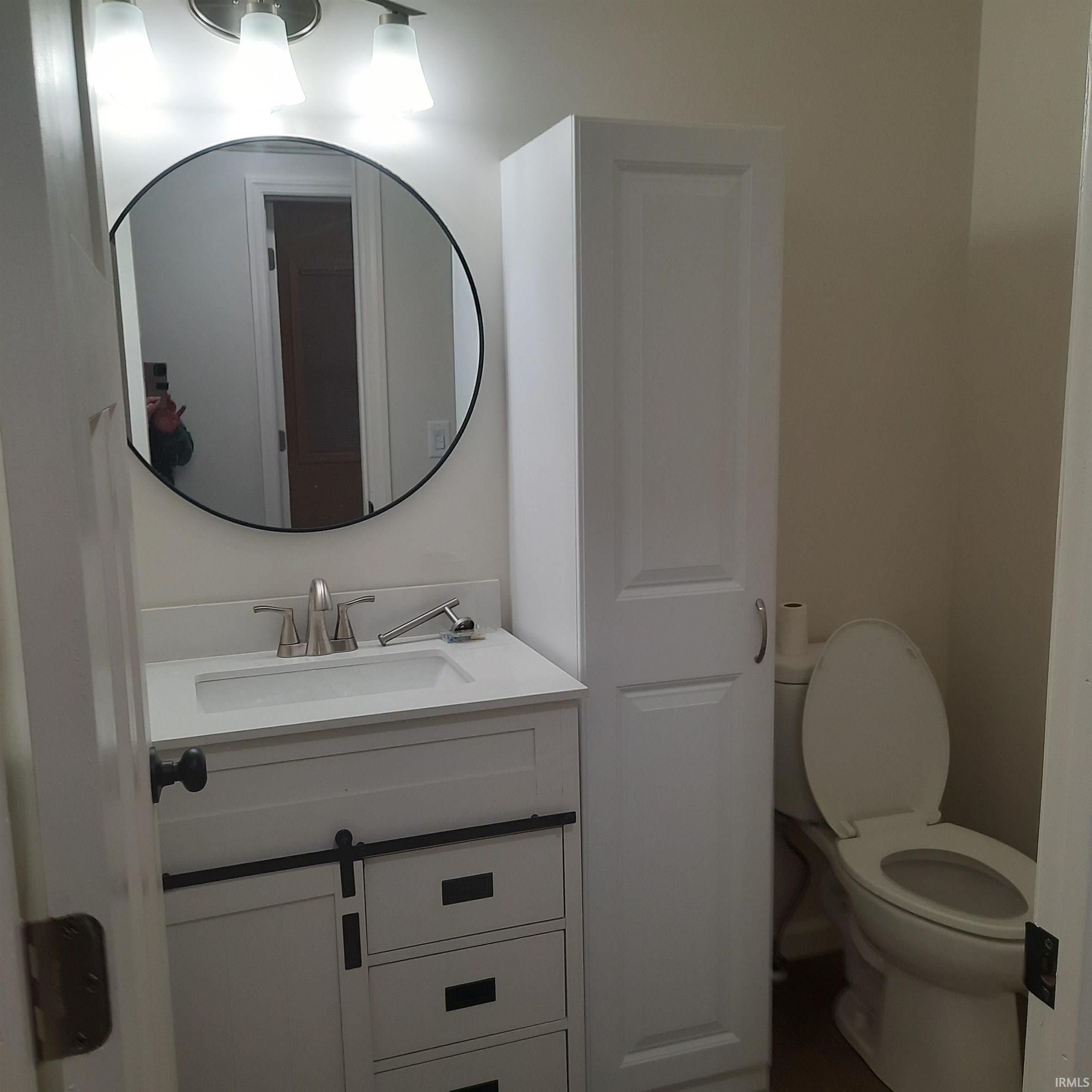 926 Burdette Street Mishawaka IN 46544
