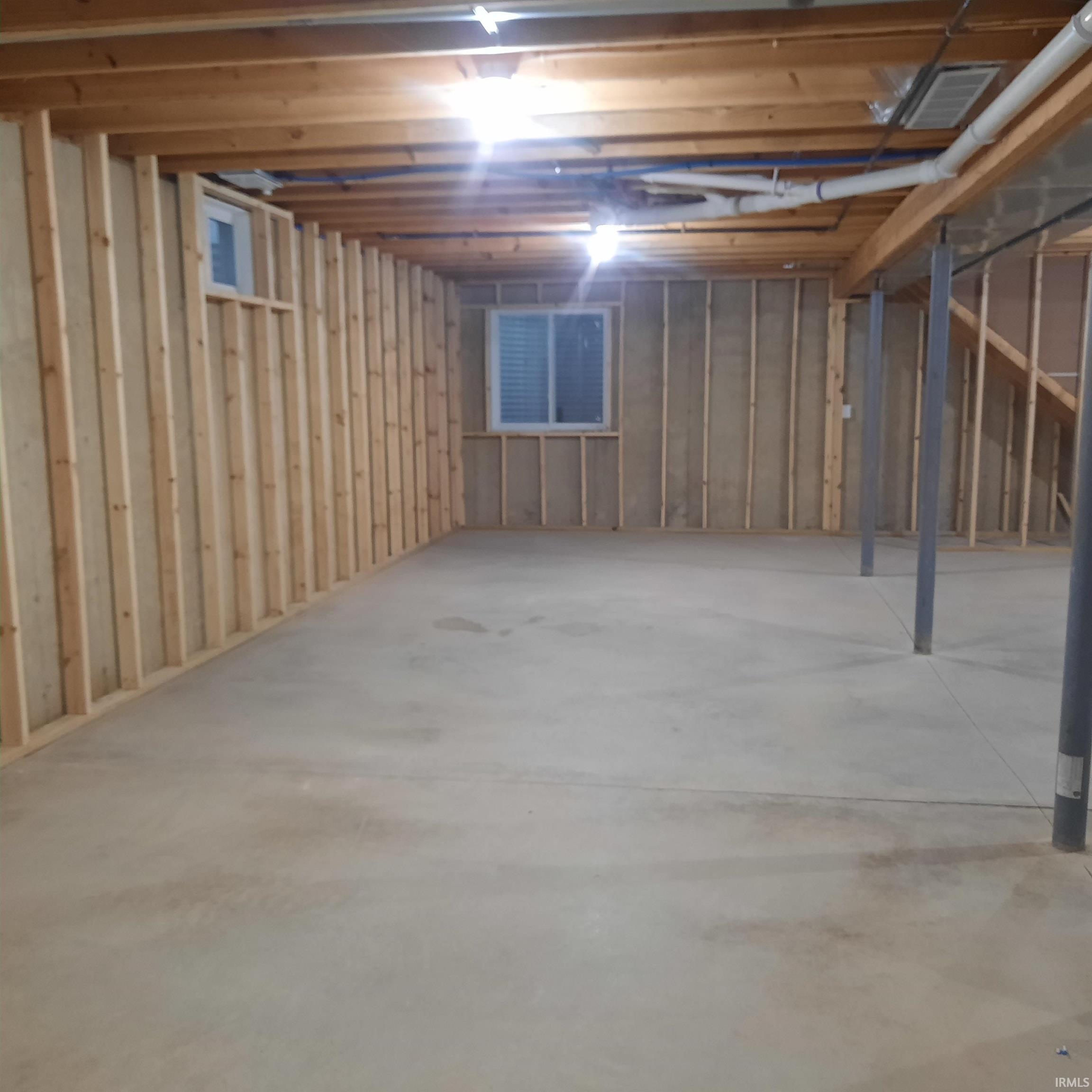 926 Burdette Street Mishawaka IN 46544