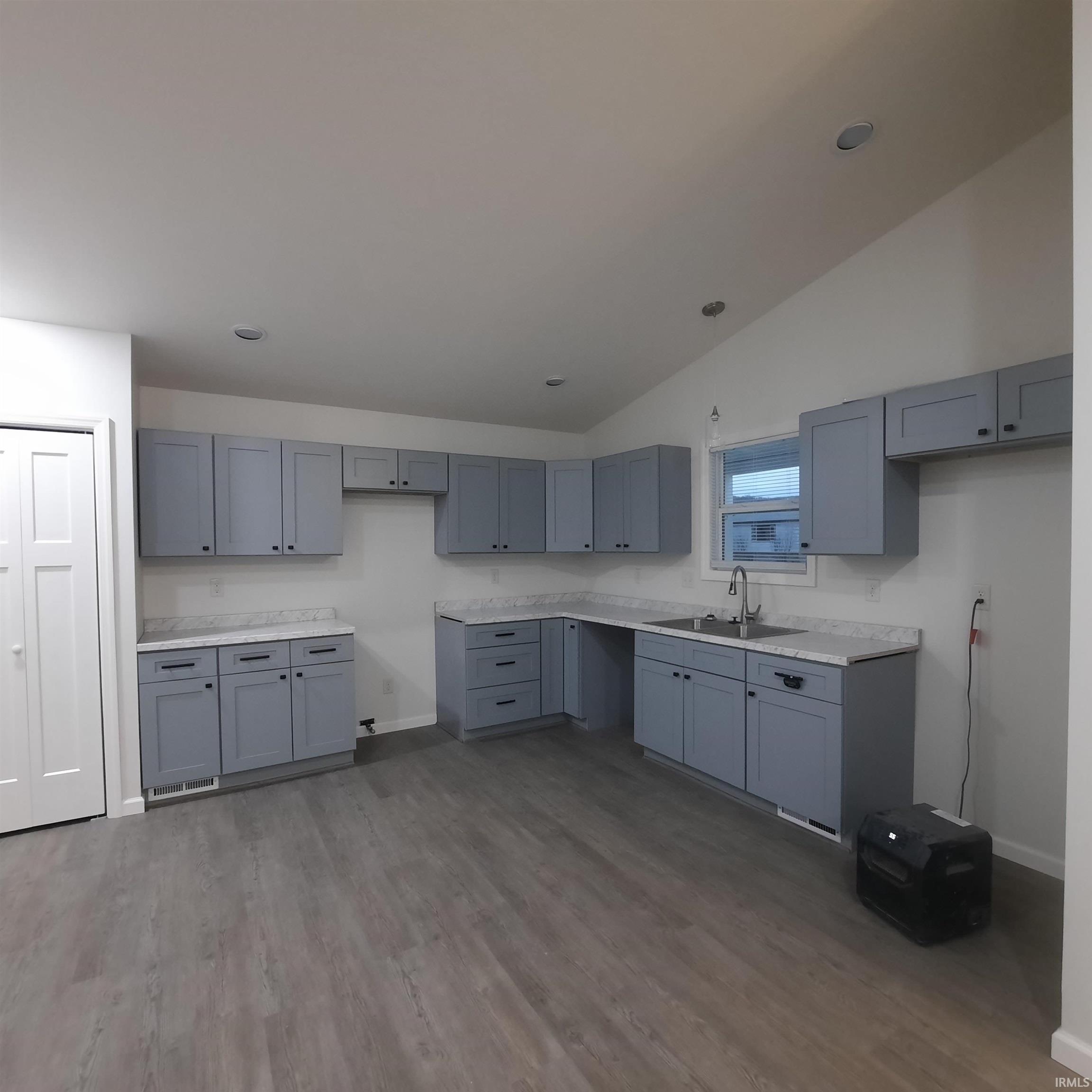 926 Burdette Street Mishawaka IN 46544