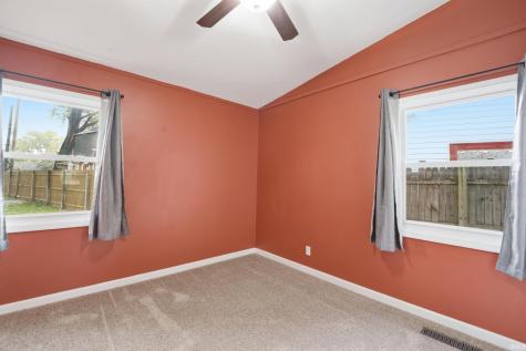 2549 Cambridge Road Lafayette IN 47909