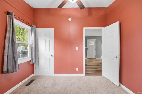 2549 Cambridge Road Lafayette IN 47909