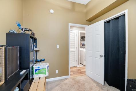 2549 Cambridge Road Lafayette IN 47909