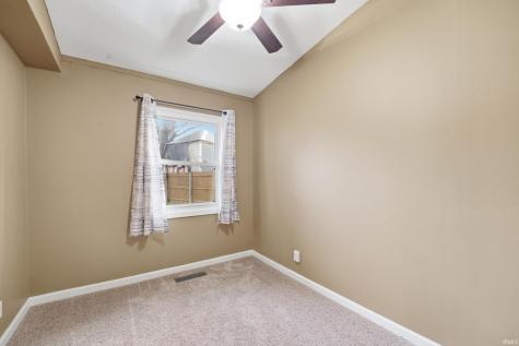 2549 Cambridge Road Lafayette IN 47909