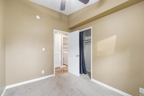 2549 Cambridge Road Lafayette IN 47909