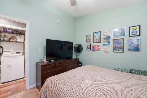 2549 Cambridge Road Lafayette IN 47909