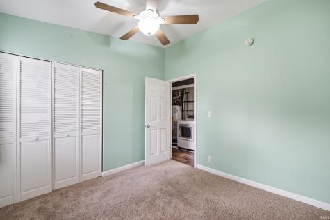 2549 Cambridge Road Lafayette IN 47909
