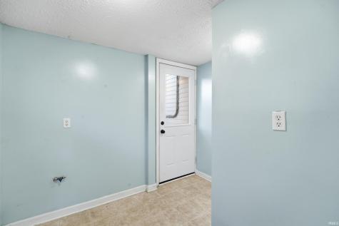 2549 Cambridge Road Lafayette IN 47909