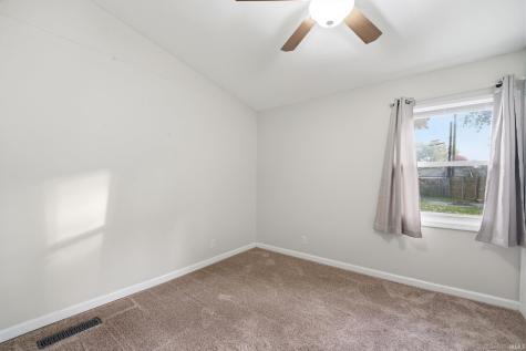 2549 Cambridge Road Lafayette IN 47909