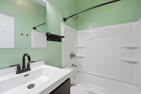 2549 Cambridge Road Lafayette IN 47909