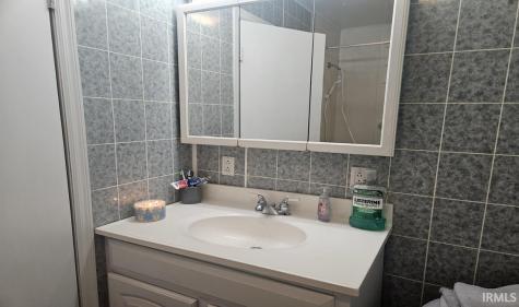1252 Gard Street Frankfort IN 46041