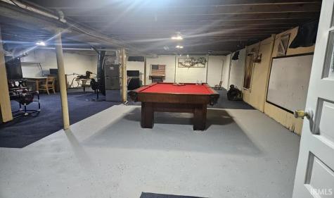 1252 Gard Street Frankfort IN 46041