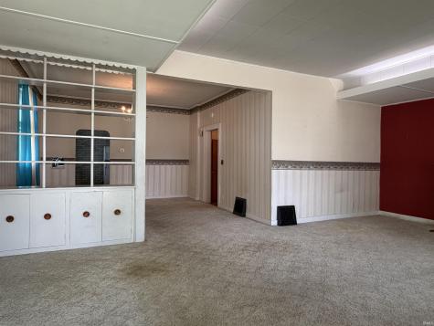 479 W 6th Street Peru IN 46970
