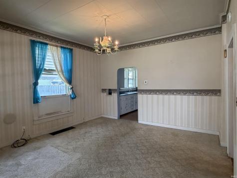 479 W 6th Street Peru IN 46970